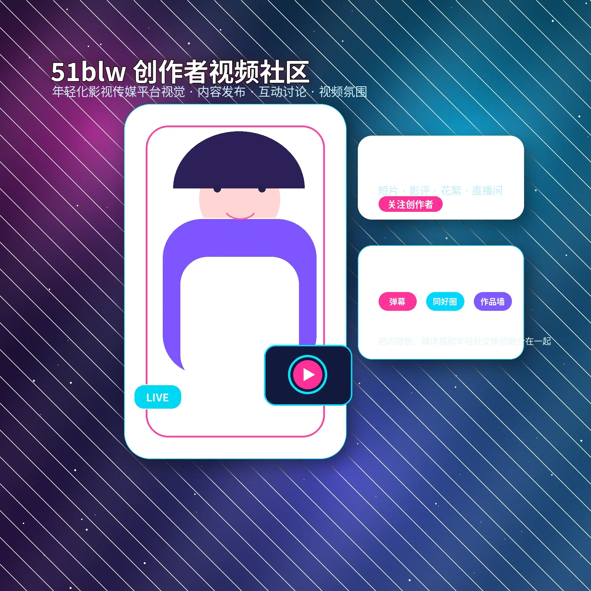51吃瓜账户指南